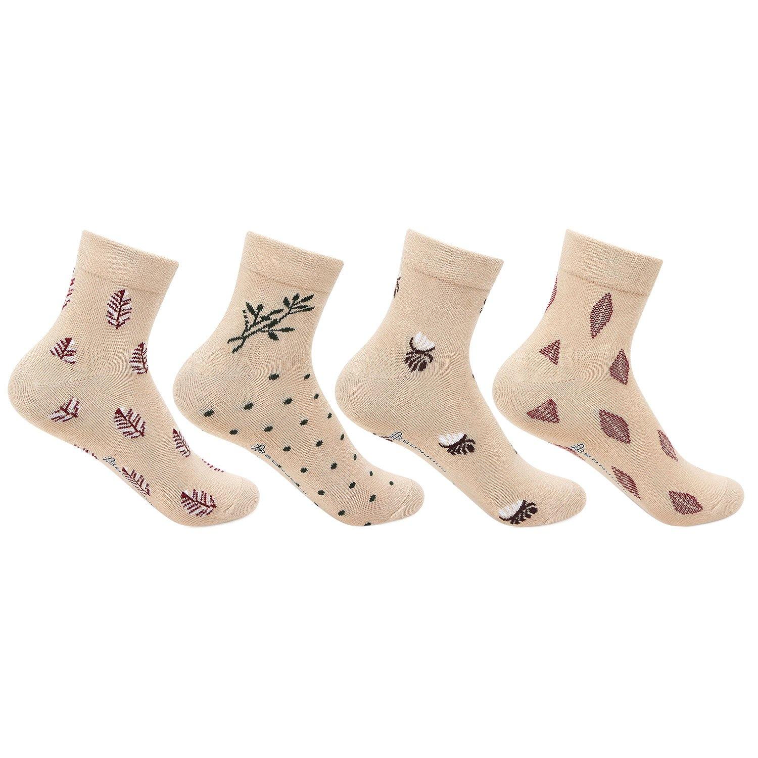 skin socks for ladies