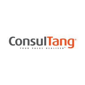 Consultang