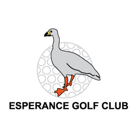 Esperance Golf Club