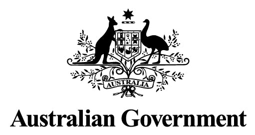 Australian Government