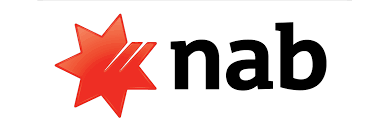 Nab