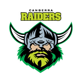 Canberra Raiders