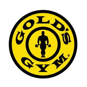 Gold's Gym