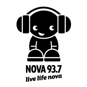 Nova