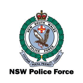 NSW Police Force