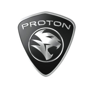 Proton