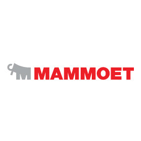 Mammoet