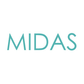 Midas