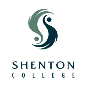 Shenton College