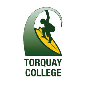 Torquay College