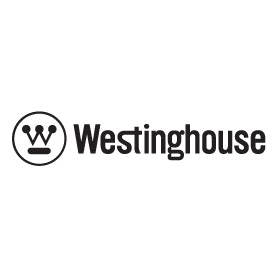 Westing House