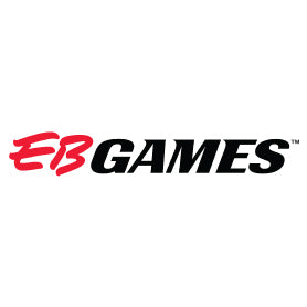 EB Games