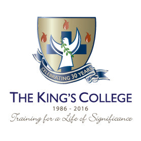 The King's College