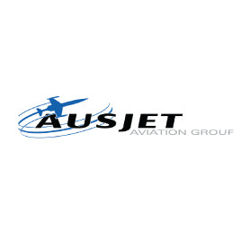 Ausjet