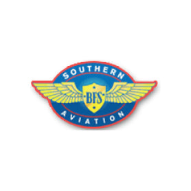 Southern Aviation