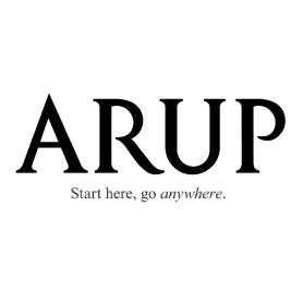 ARUP