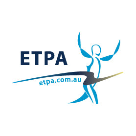 ETPA