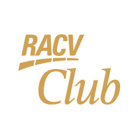 Racy Club