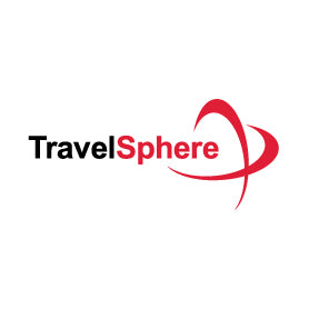 Travel Sphere