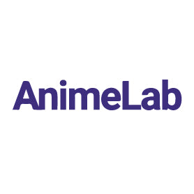 Anime Lab