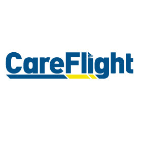 Care Flight