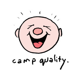 Camp Quality