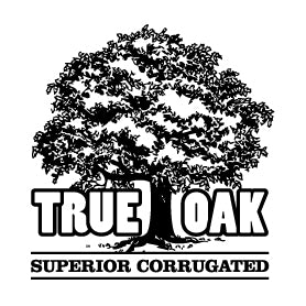 True Oak