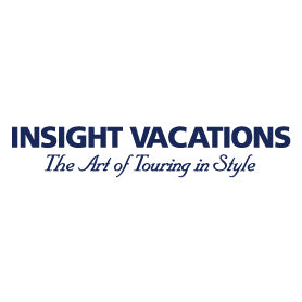 Insight Vacations