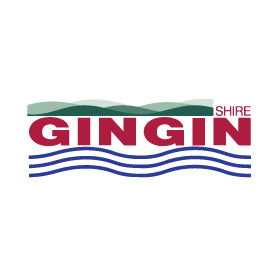 Gingin