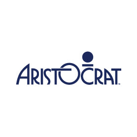 Aristocrat