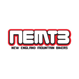 NEMTB