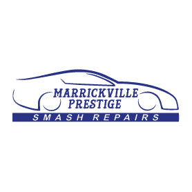 Marrickville Prestige