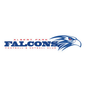 Falcons