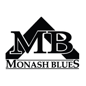 Monash Blues