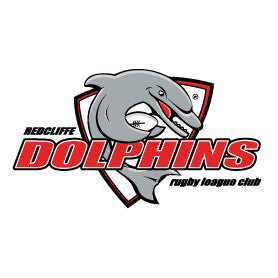 Redcliffe Dolphins