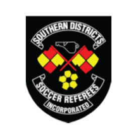 Southern District