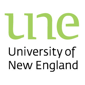 University of New England