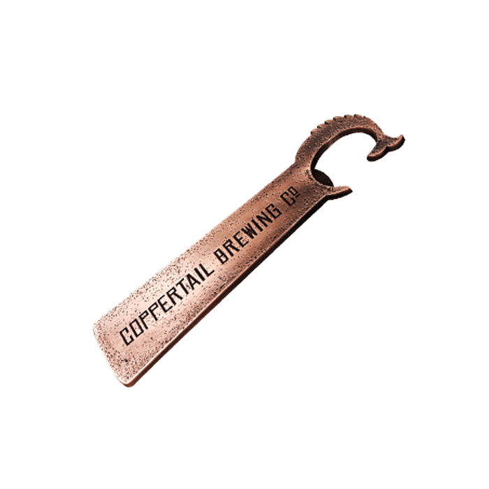 Bottle Opener