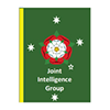 Joint Intelligence Group