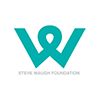 Steve Foundation