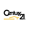 Century 21