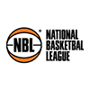 National Basketball League