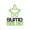 Sumo Salad