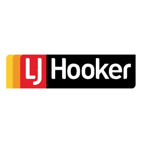 LJ Hooker