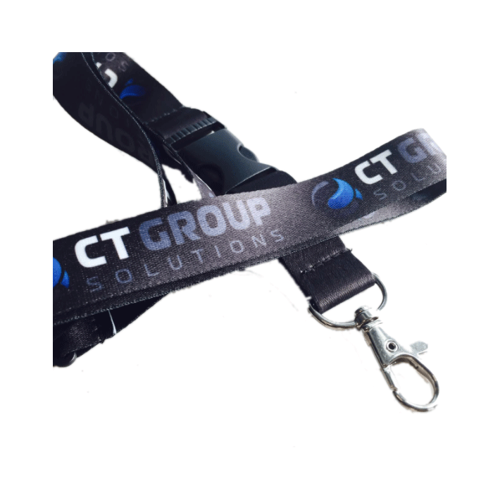 Lanyard