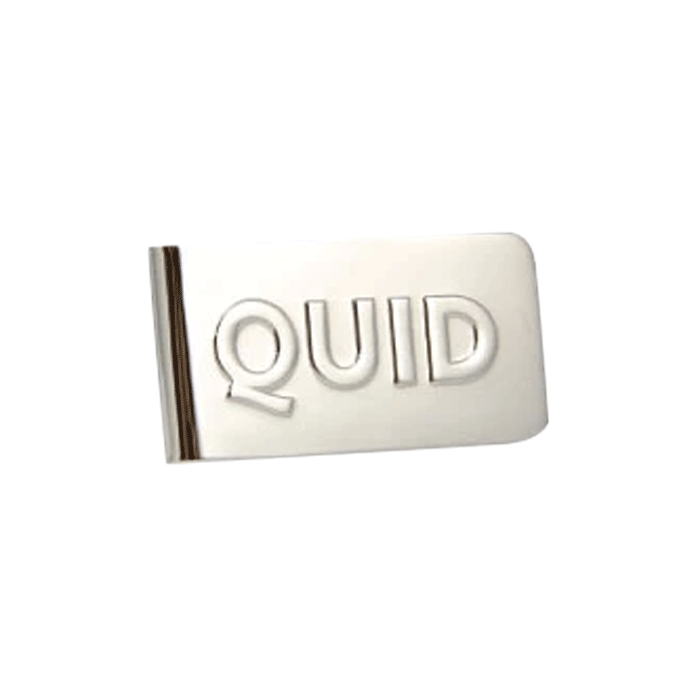 Money Clip