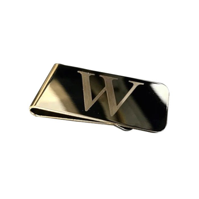 Money Clip