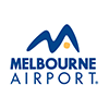 Melbourne Airport