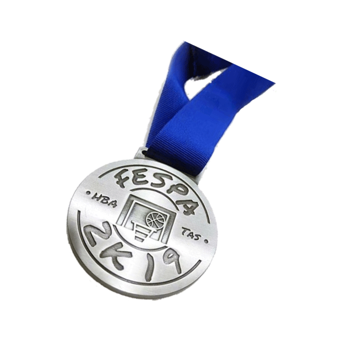 Medal