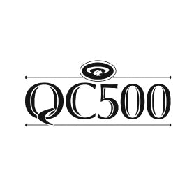 QC500